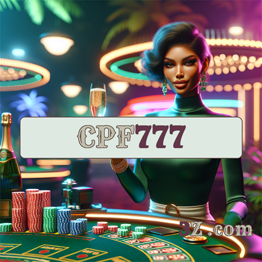 cpf777