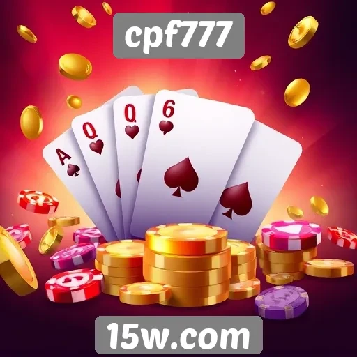 Análise das ofertas de jogos disponíveis no cpf777