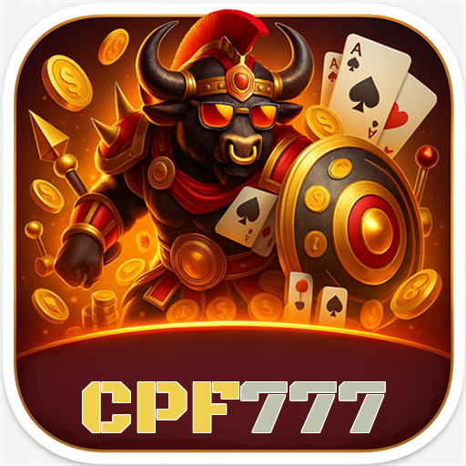 cpf777