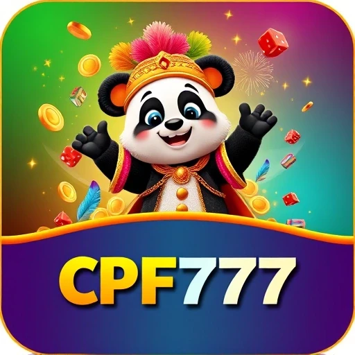 cpf777