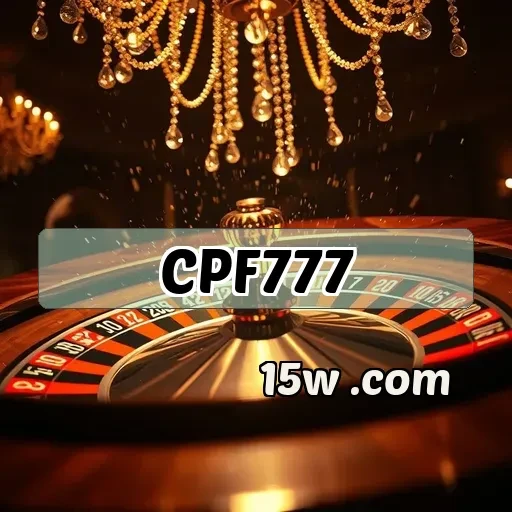 cpf777: Benefícios Indispensáveis do Suporte 24/7 para Jogadores